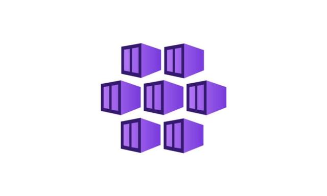 Microsoft Azure