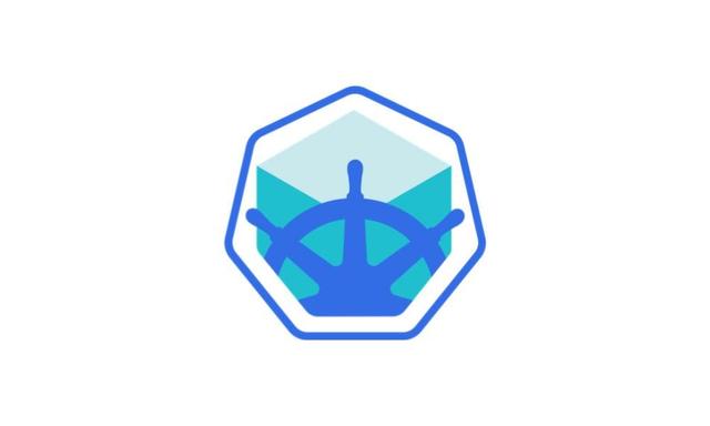 Minikube