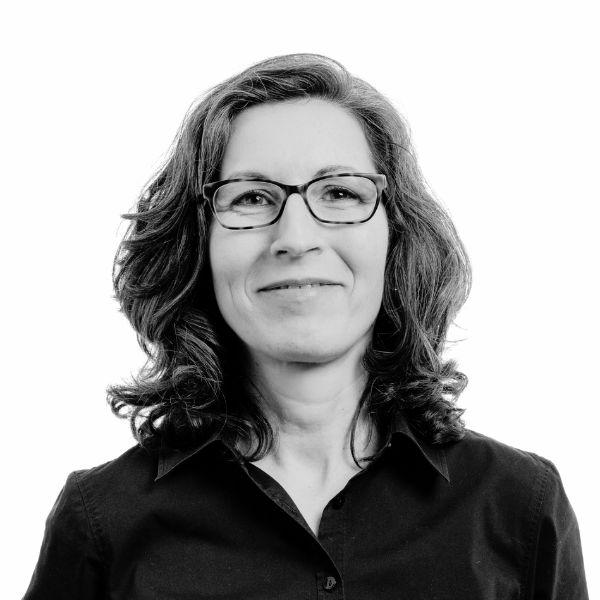 Miriam Cafaro