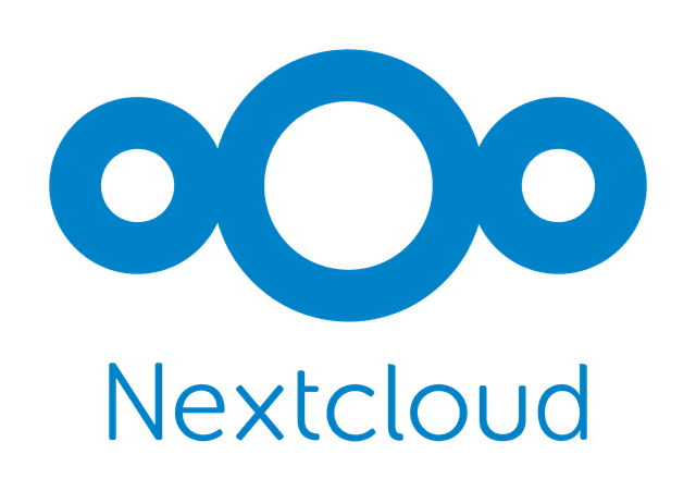 Nextcloud