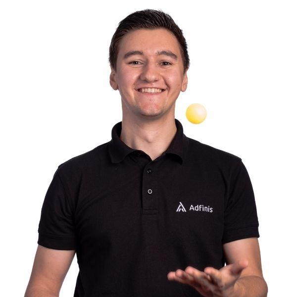 Noah Nöthling
