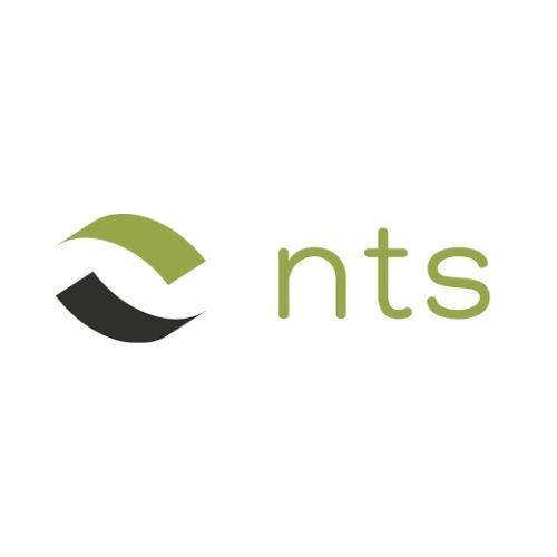 Martin Blumental | Software Engineer at NTS Workspace AG