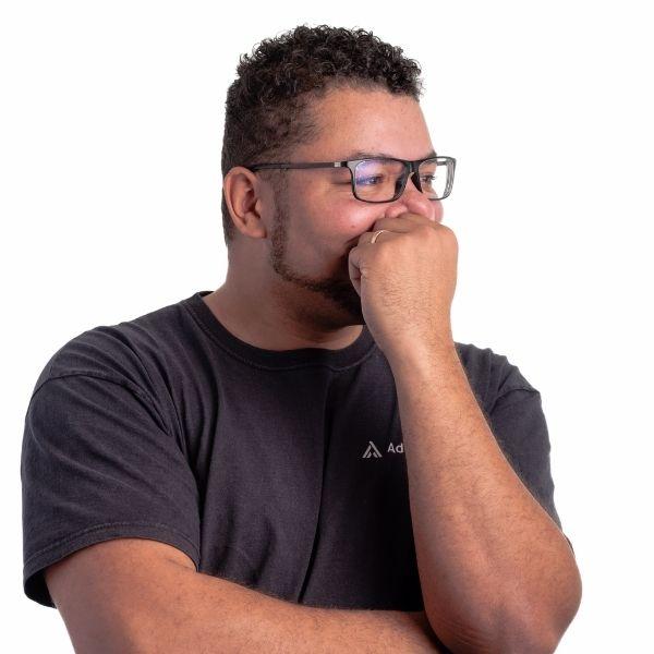 Olivier Magloire