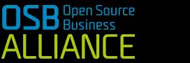 OSBA