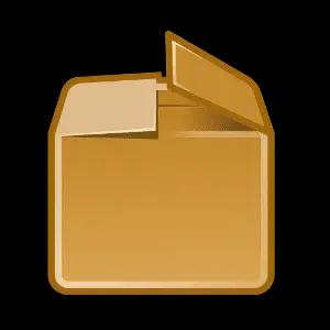 Package Mirror