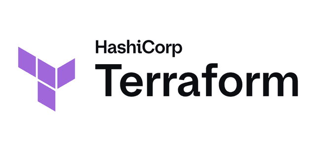 HashiCorp Terraform