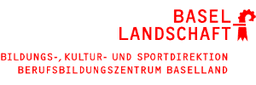 Vocational Training Center Baselland