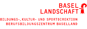 Vocational Training Center Baselland