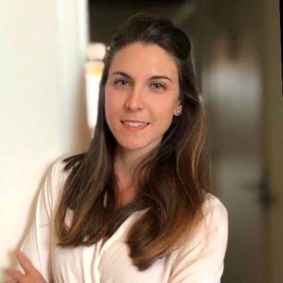 Alessia Lacedelli | Sales Account Manager at Supermicro