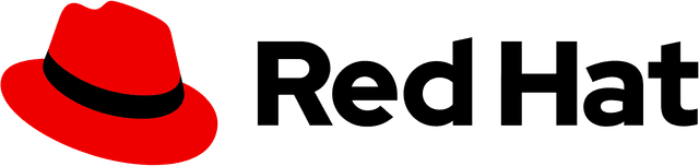Red Hat Developer Hub
