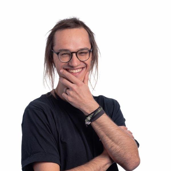 Samuel