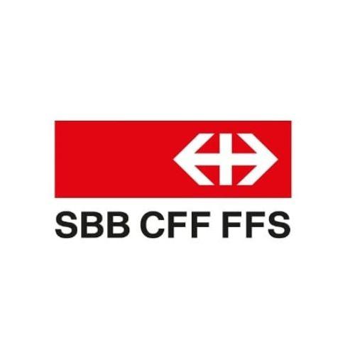 Jochen Decker | CIO at SBB