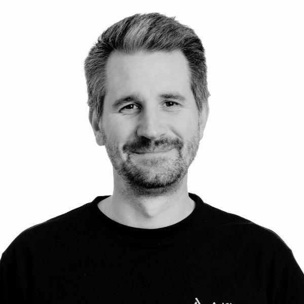 Simon Nussbaum