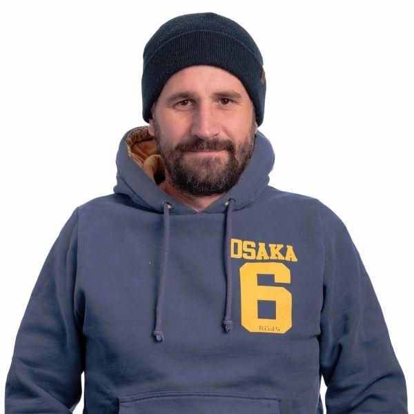 Simon Nussbaum