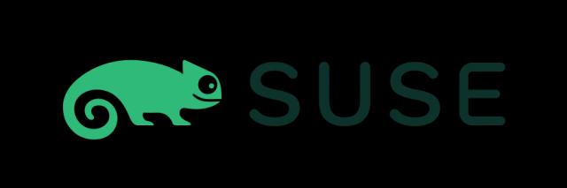 SUSE