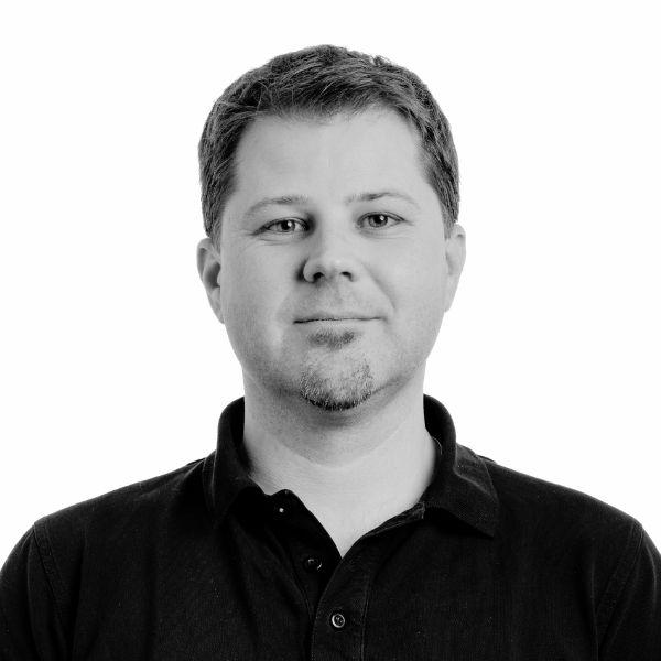 Thomas Köchli