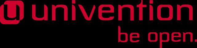 Univention