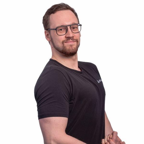 Wiktor Kepczynski