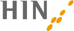 Health Info Net AG