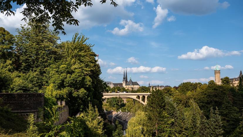 SUSE and Exoscale Deliver Sovereign Cloud Offering in Europe