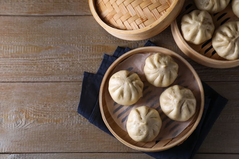 What's New in OpenBao | Adfinis Webinar