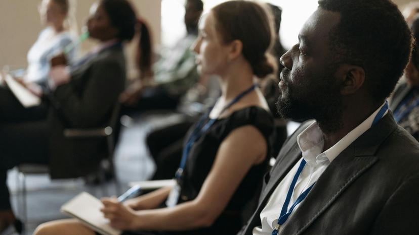 Adfinis at DINAcon 2025 – Silver Sponsor of Digital Sustainability