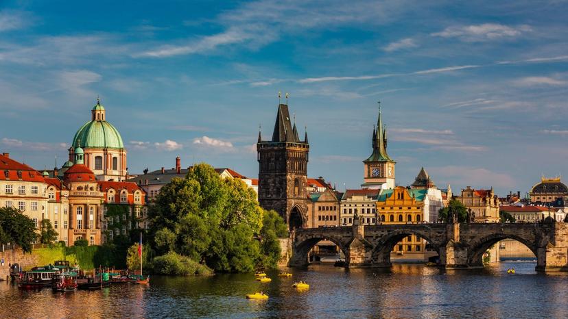 Adfinis at SUSECON 2026: Open Source Innovation