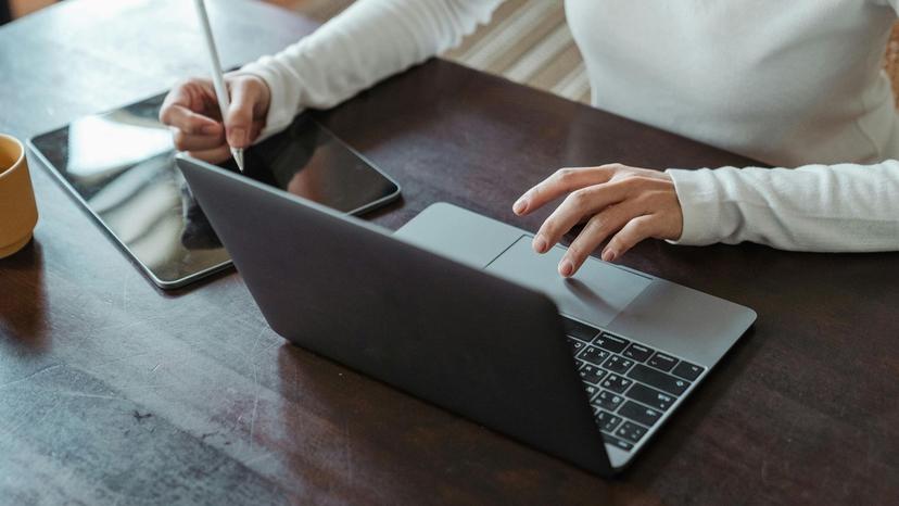 Unify VMs & Kubernetes: Modern Virtualization Webinar