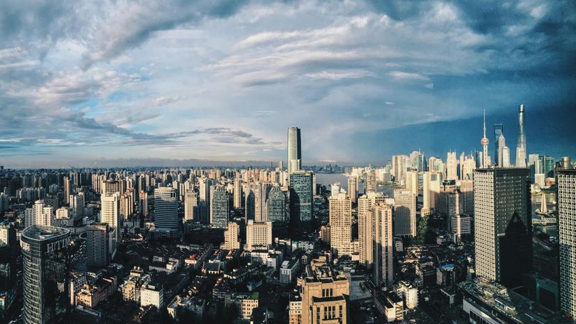 Gian Klug Selected for WorldSkills 2026 in Shanghai