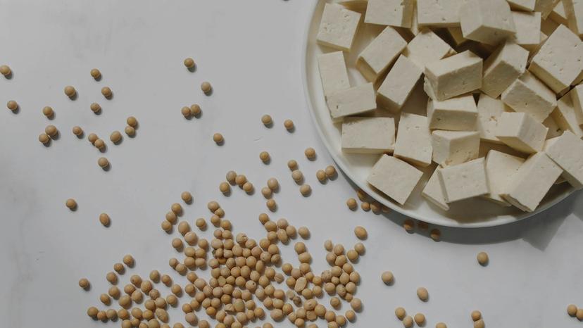 OpenTofu für Proxmox VE