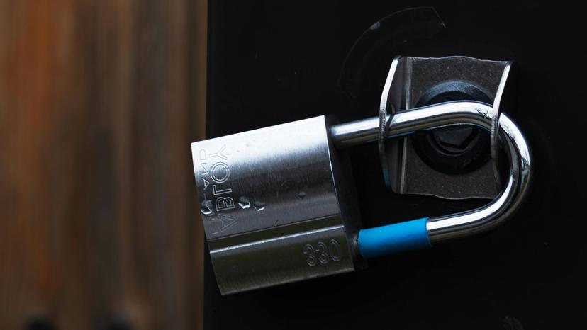 Secrets Management mit OpenBao
