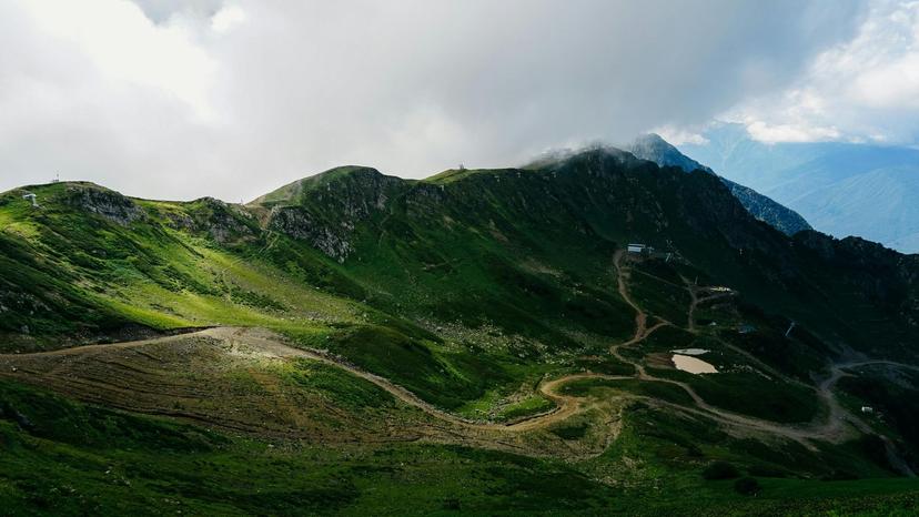 Raus aus der Abhängigkeit: Der schrittweise Fahrplan zur digitalen Souveränität
