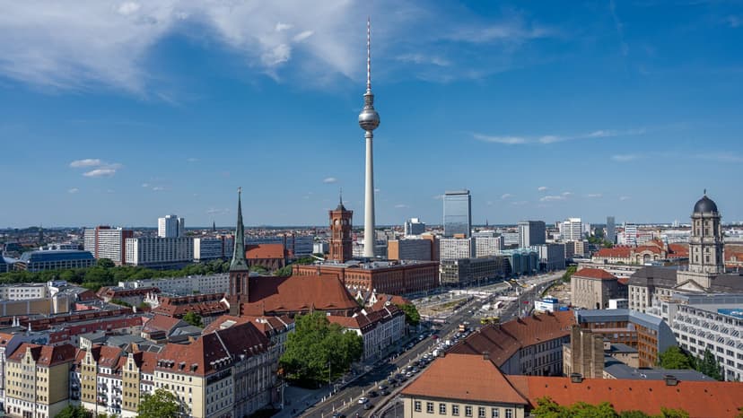 Adfinis gibt neue Führungsbesetzung in Deutschland bekannt