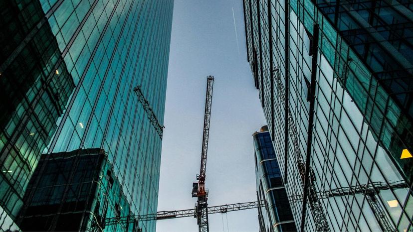 Redis und Adfinis gehen Partnerschaft ein, um Open-Source-Lösungen für KI und Daten anzubieten