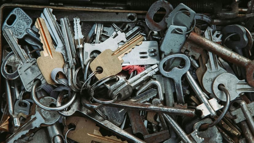 Secretz Enterprise erhält Red Hat OpenShift-Zertifizierung und wird Teil des Red Hat Ecosystem Catalogs