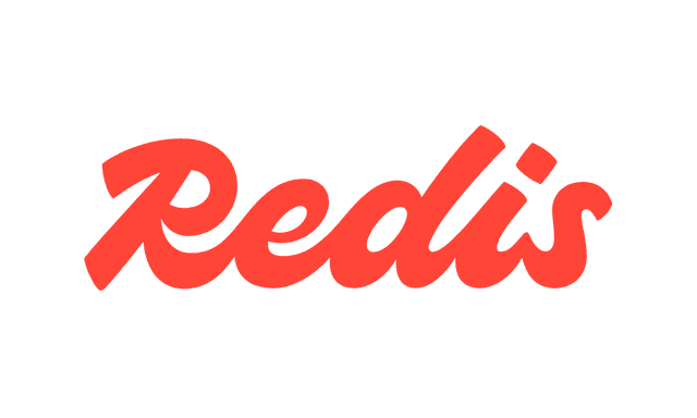 Redis