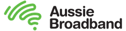 Aussie Broadband