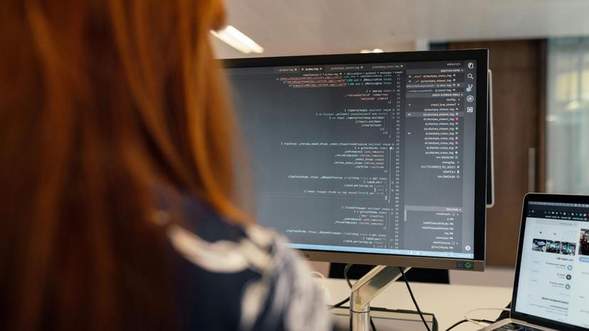 Modern Virtualization for Scalability & Control