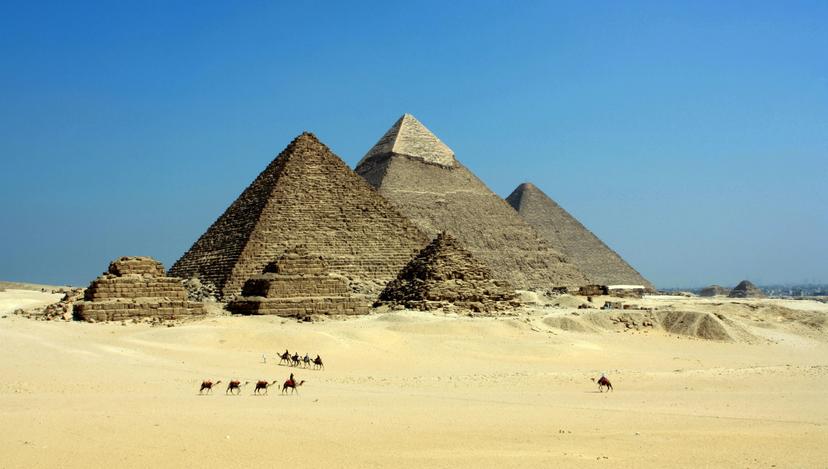 Adfinis erweitert globale Präsenz mit neuer Niederlassung in Ägypten