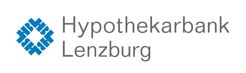 <h5>Hypothekarbank Lenzburg</h5>
