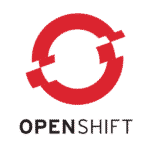 OpenShift LogoType.svg