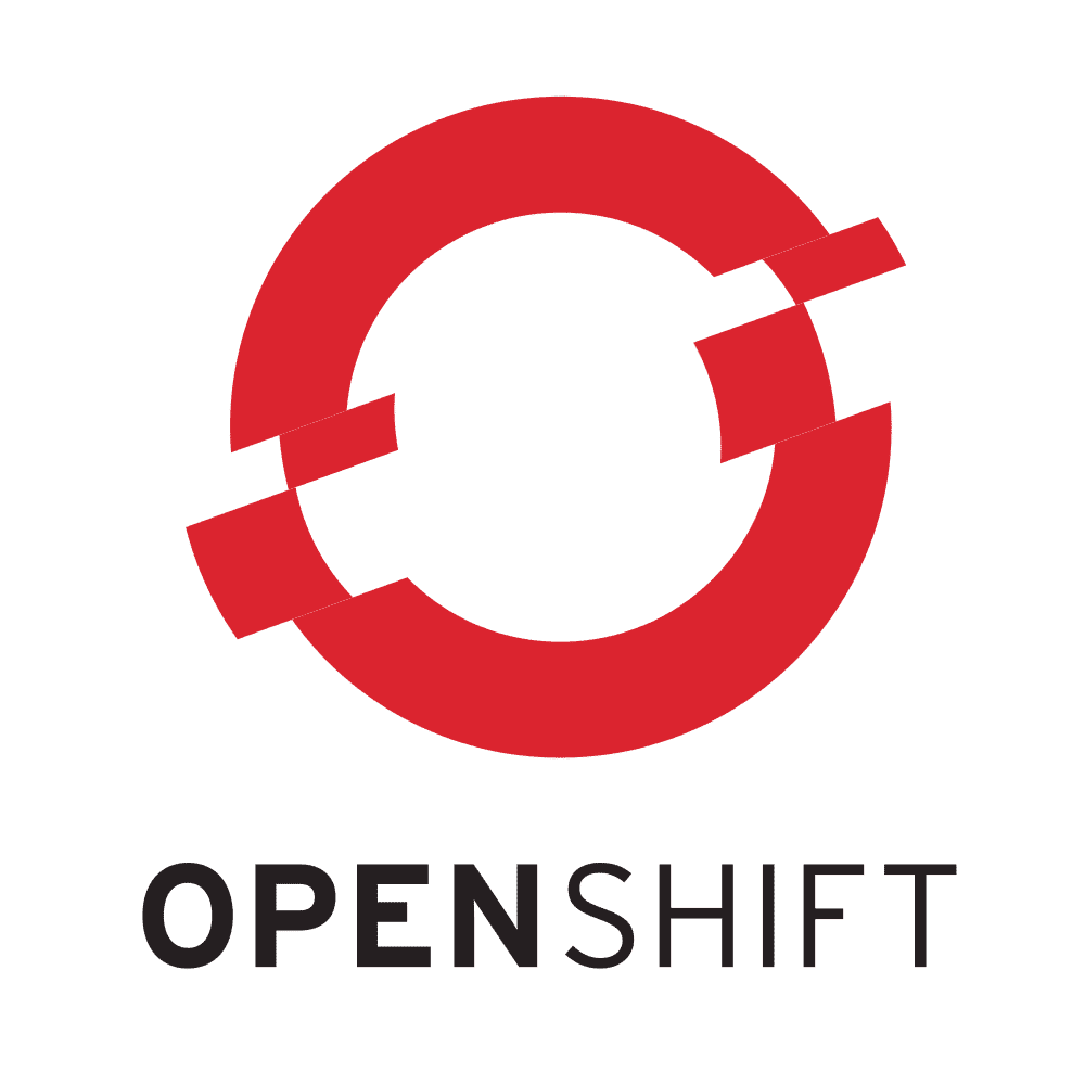 OpenShift LogoType.svg