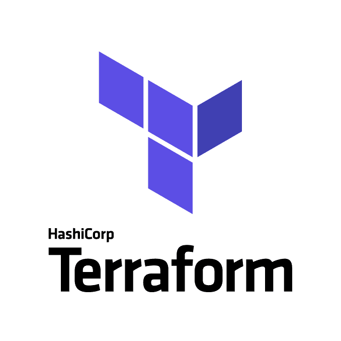 Terraform_VerticalLogo_FullColor