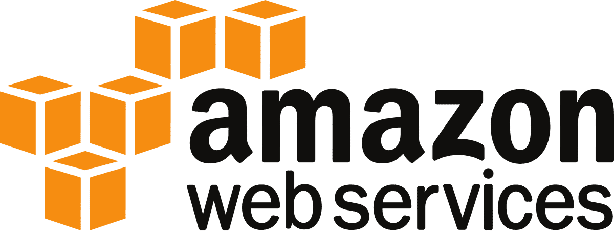 AmazonWebservices_Logo.svg-1