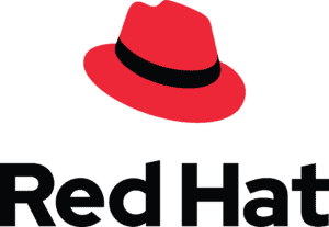 redhat_logo
