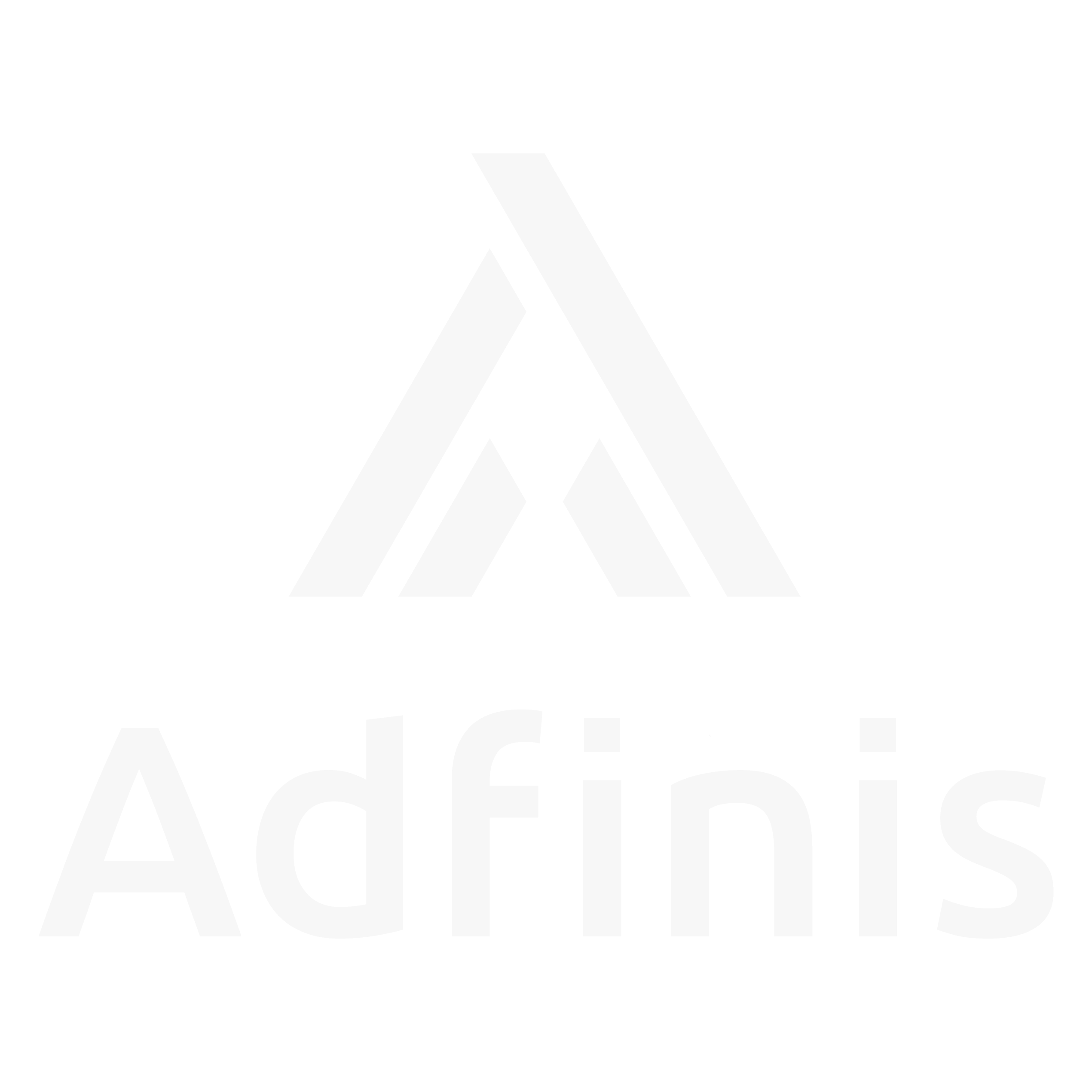 Adfinis_White