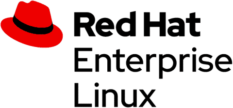 Logo Red_Hat Enterprise_Linux_8 B Standard RGB