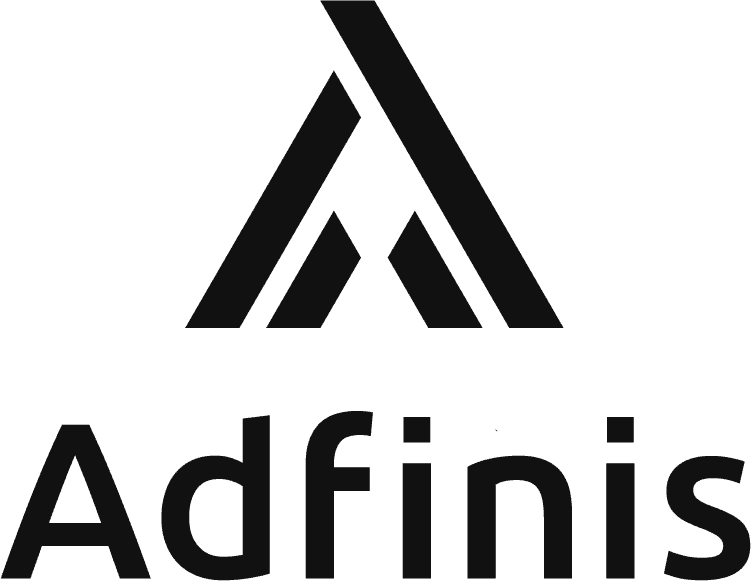 adfinis_logo_low adfinis_logo_low