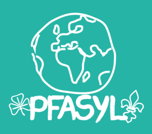Pfasyl_Logo_gruenlich_froehlich