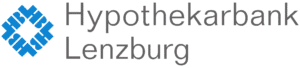 2000px Logo_Hypothekarbank_Lenzburg.svg (1)